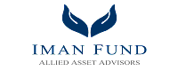 Iman Fund 