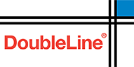 DoubleLine