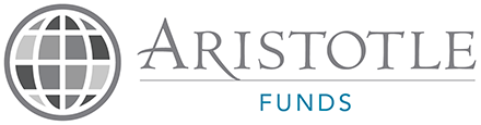 Aristotle Funds