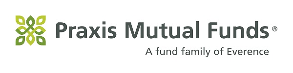 Praxis Mutual Funds